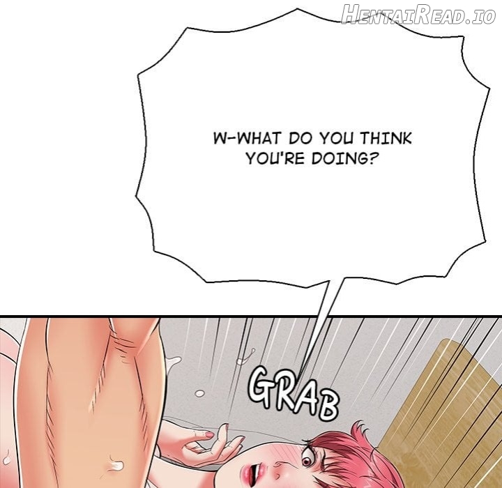 One More Time (Seokhyeon) Chapter 22 - page 177