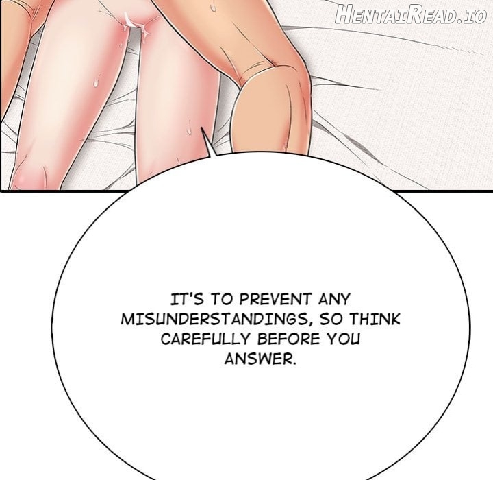 One More Time (Seokhyeon) Chapter 22 - page 181