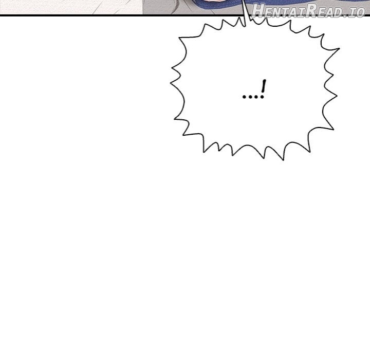 One More Time (Seokhyeon) Chapter 22 - page 185