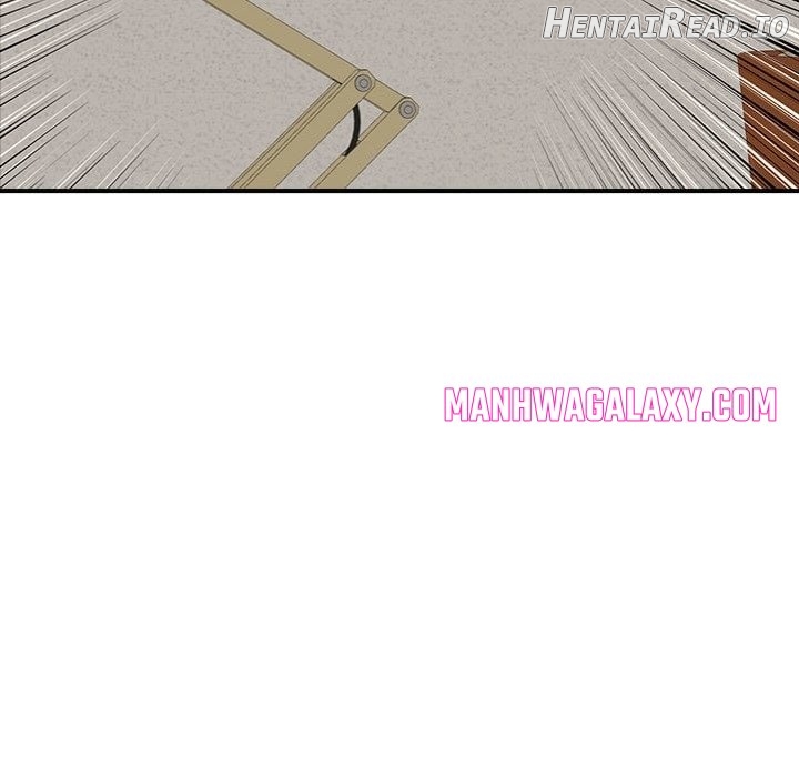 One More Time (Seokhyeon) Chapter 22 - page 19
