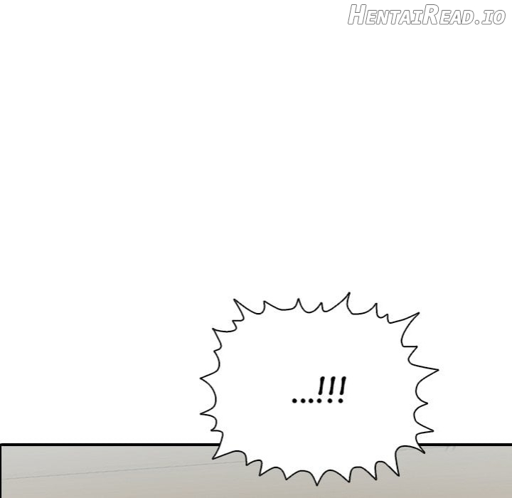One More Time (Seokhyeon) Chapter 22 - page 190
