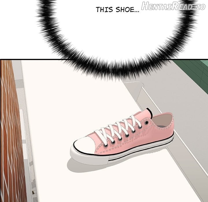 One More Time (Seokhyeon) Chapter 22 - page 193