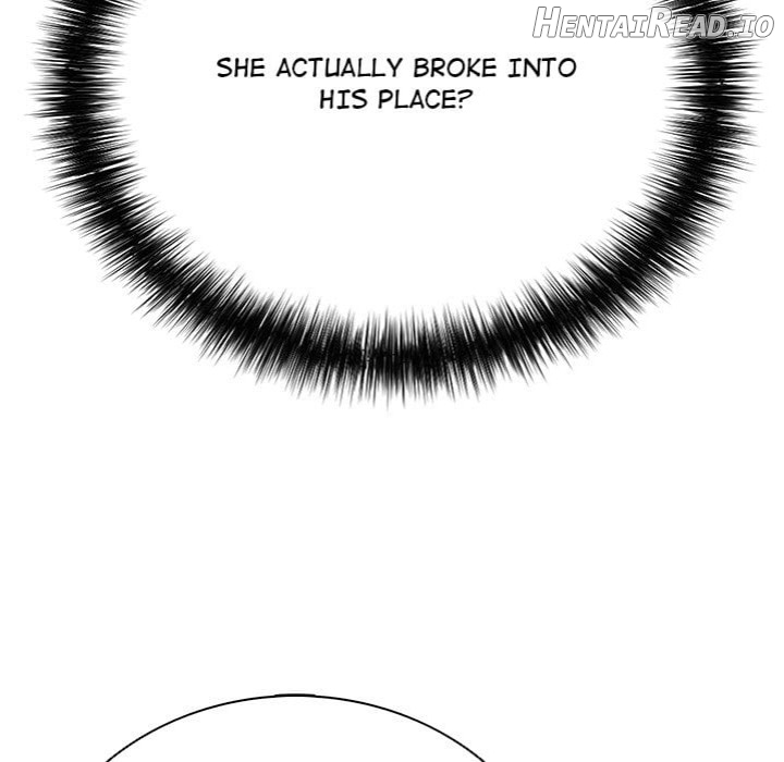 One More Time (Seokhyeon) Chapter 22 - page 196