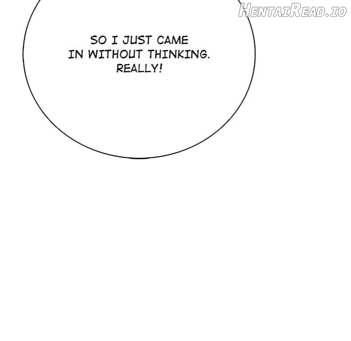 One More Time (Seokhyeon) Chapter 22 - page 200