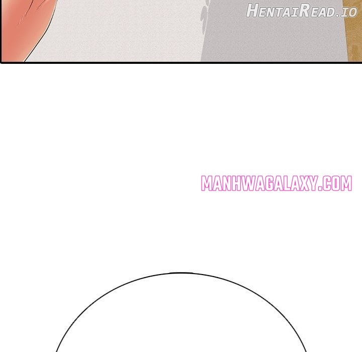 One More Time (Seokhyeon) Chapter 22 - page 202