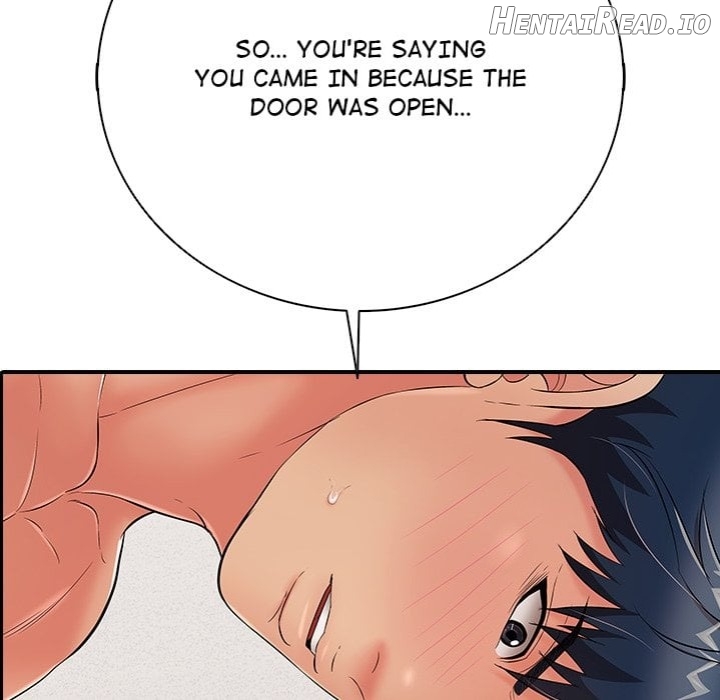 One More Time (Seokhyeon) Chapter 22 - page 203