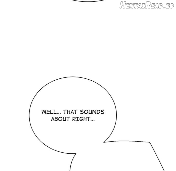 One More Time (Seokhyeon) Chapter 22 - page 205