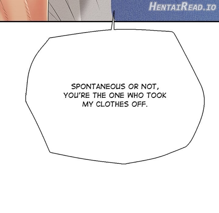 One More Time (Seokhyeon) Chapter 22 - page 207