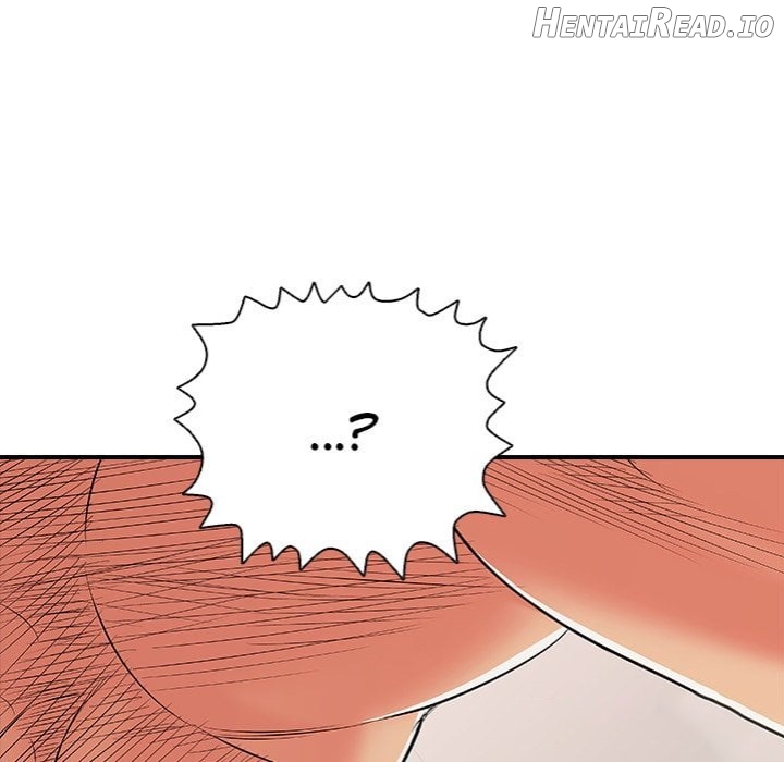 One More Time (Seokhyeon) Chapter 22 - page 208