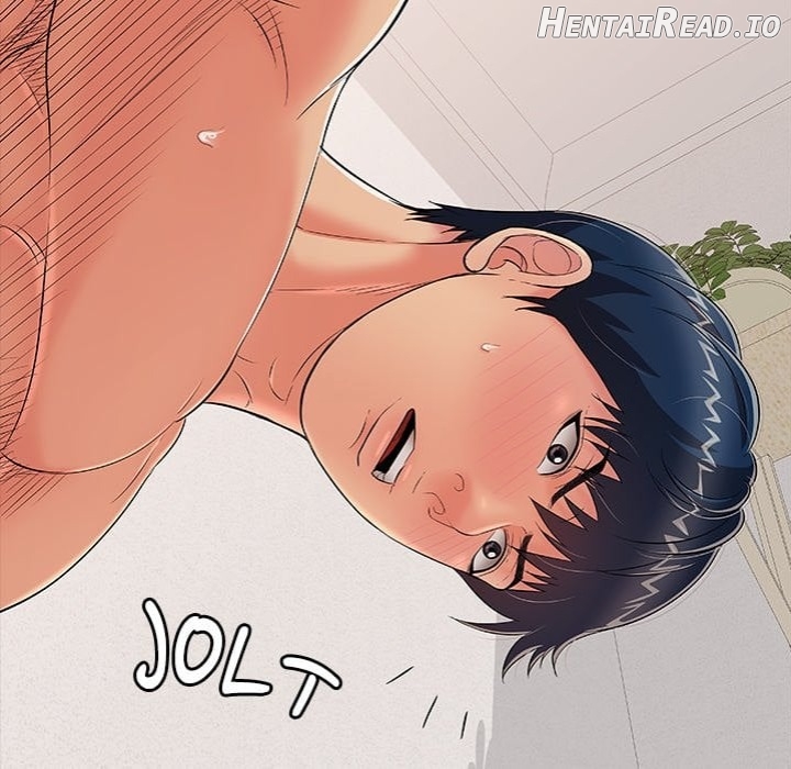 One More Time (Seokhyeon) Chapter 22 - page 209