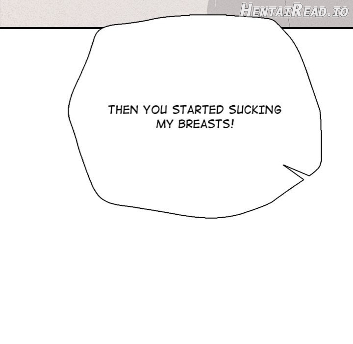 One More Time (Seokhyeon) Chapter 22 - page 210