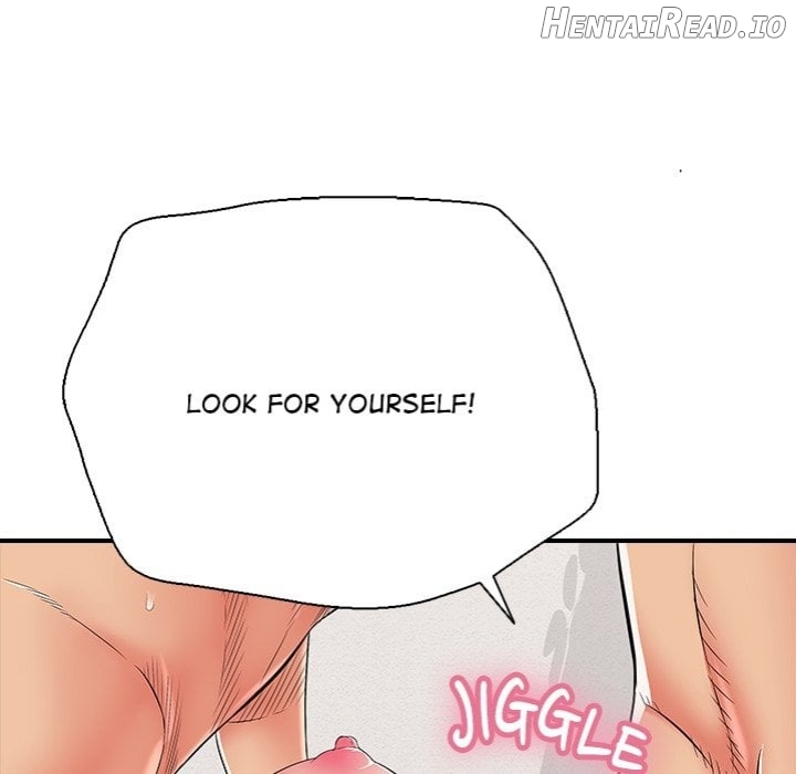 One More Time (Seokhyeon) Chapter 22 - page 211