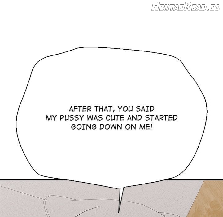 One More Time (Seokhyeon) Chapter 22 - page 213