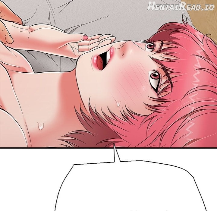 One More Time (Seokhyeon) Chapter 22 - page 214
