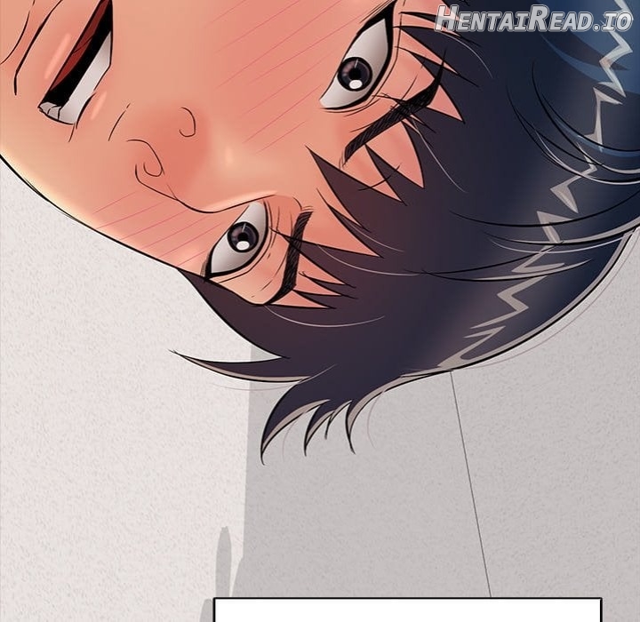 One More Time (Seokhyeon) Chapter 22 - page 217