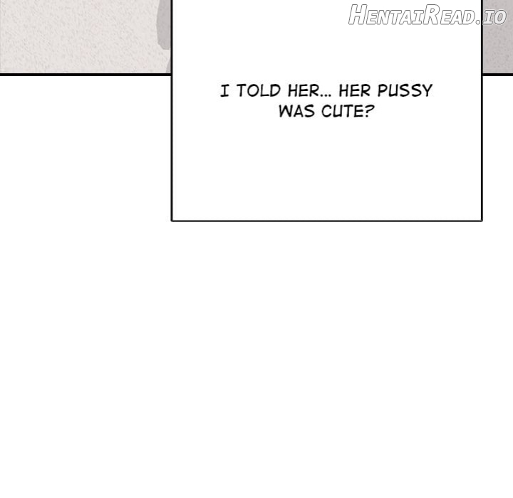 One More Time (Seokhyeon) Chapter 22 - page 218
