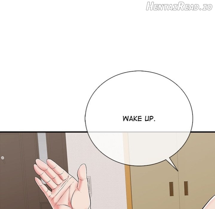 One More Time (Seokhyeon) Chapter 22 - page 22
