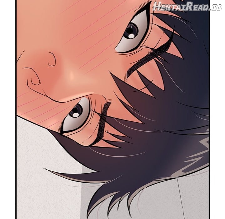 One More Time (Seokhyeon) Chapter 22 - page 220