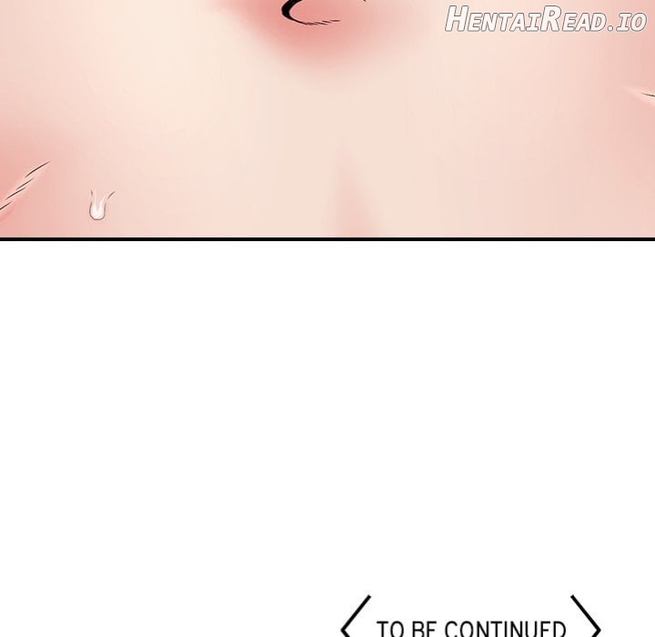 One More Time (Seokhyeon) Chapter 22 - page 224