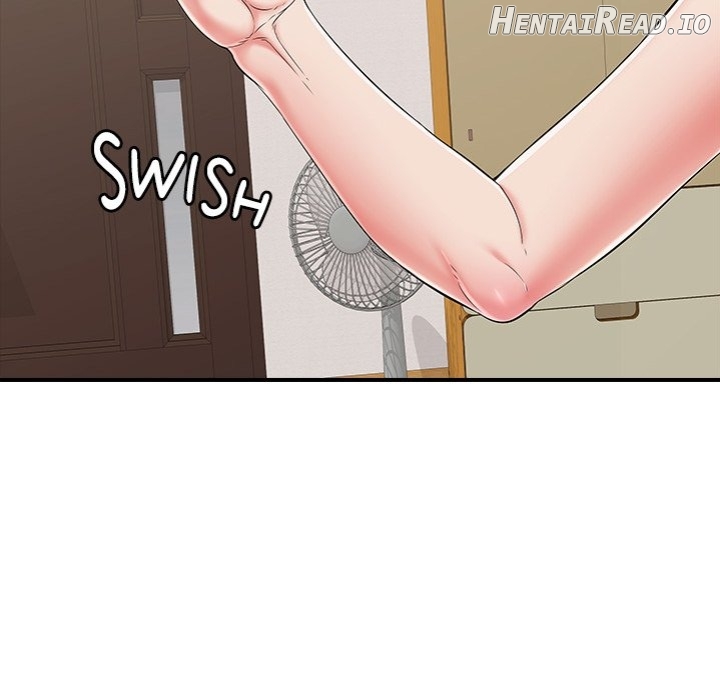One More Time (Seokhyeon) Chapter 22 - page 23