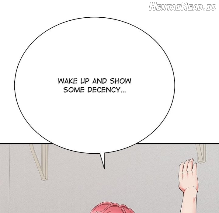 One More Time (Seokhyeon) Chapter 22 - page 24