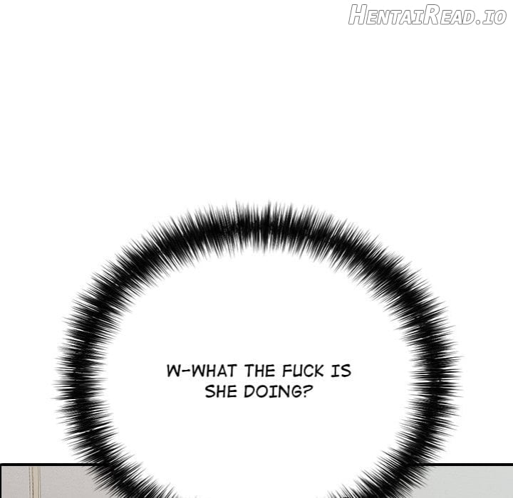 One More Time (Seokhyeon) Chapter 22 - page 37
