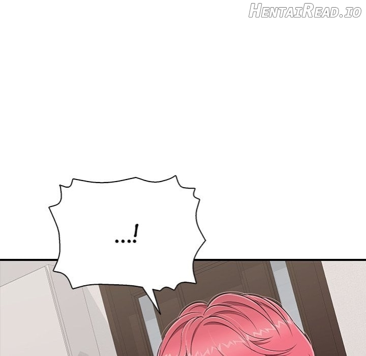 One More Time (Seokhyeon) Chapter 22 - page 51