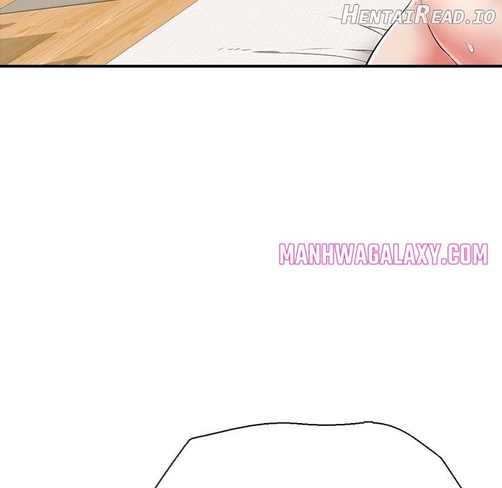 One More Time (Seokhyeon) Chapter 22 - page 53