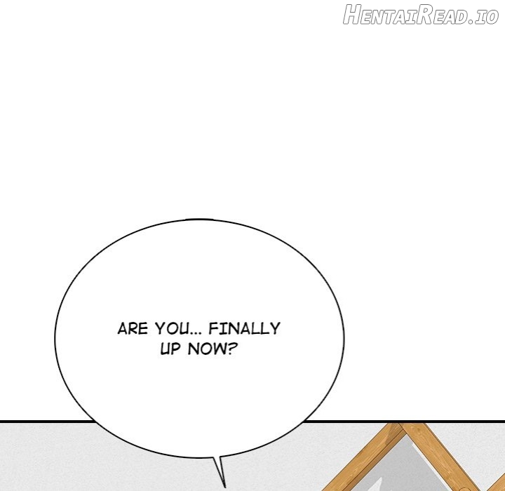 One More Time (Seokhyeon) Chapter 22 - page 58