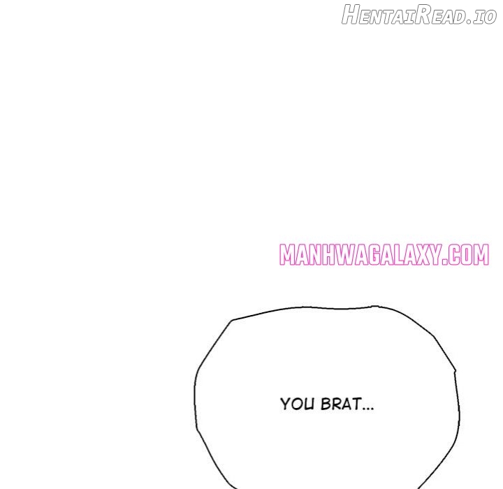 One More Time (Seokhyeon) Chapter 22 - page 61