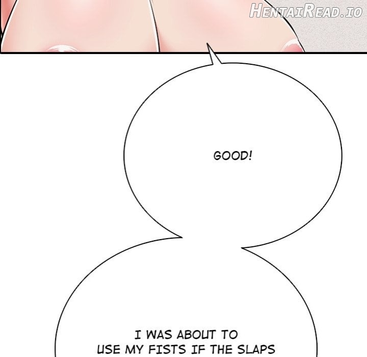 One More Time (Seokhyeon) Chapter 22 - page 66