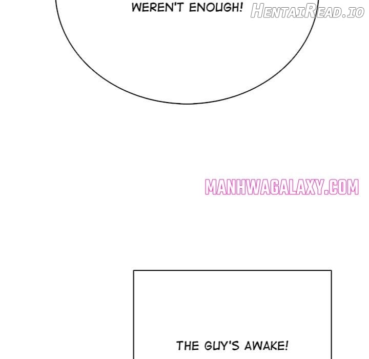 One More Time (Seokhyeon) Chapter 22 - page 67
