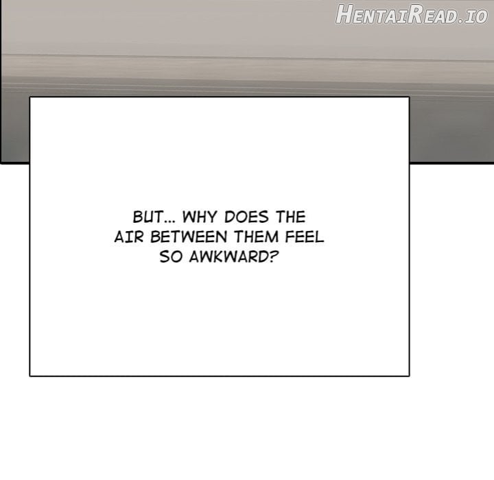 One More Time (Seokhyeon) Chapter 22 - page 69