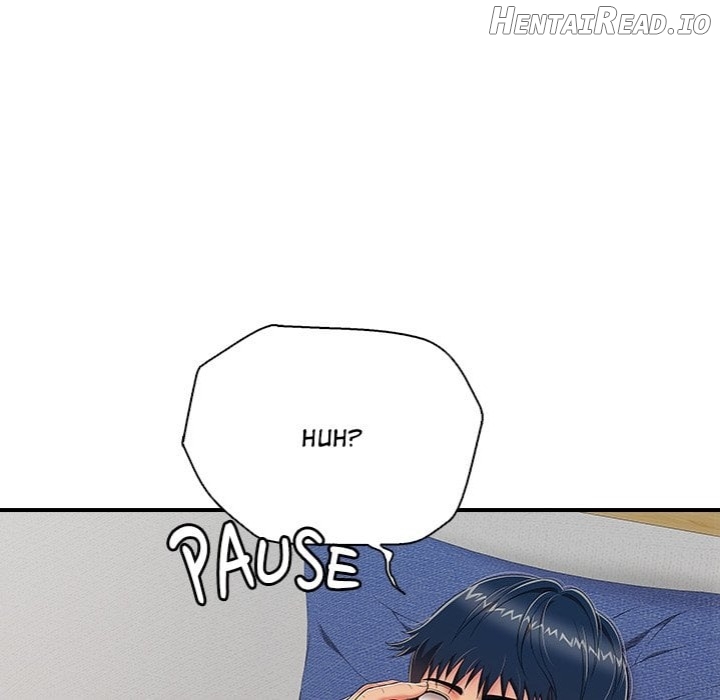 One More Time (Seokhyeon) Chapter 22 - page 70