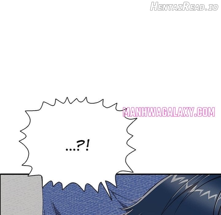 One More Time (Seokhyeon) Chapter 22 - page 74