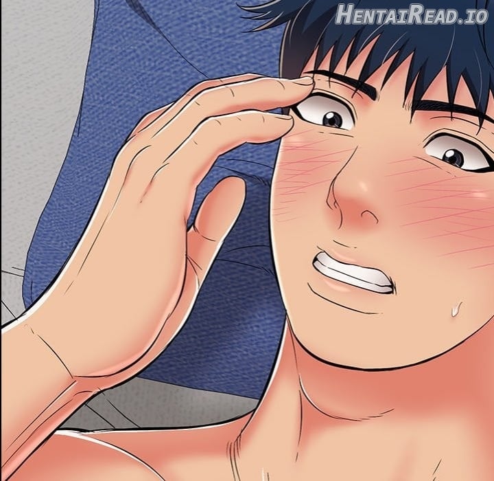 One More Time (Seokhyeon) Chapter 22 - page 75