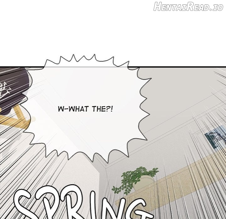 One More Time (Seokhyeon) Chapter 22 - page 78