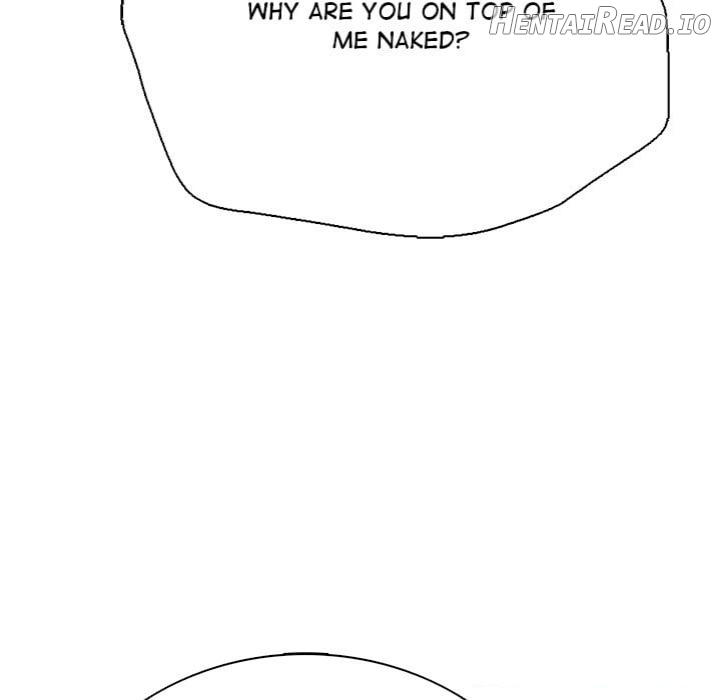 One More Time (Seokhyeon) Chapter 22 - page 88