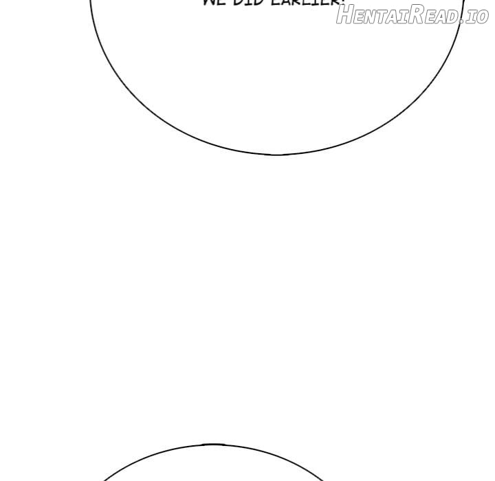 One More Time (Seokhyeon) Chapter 22 - page 91