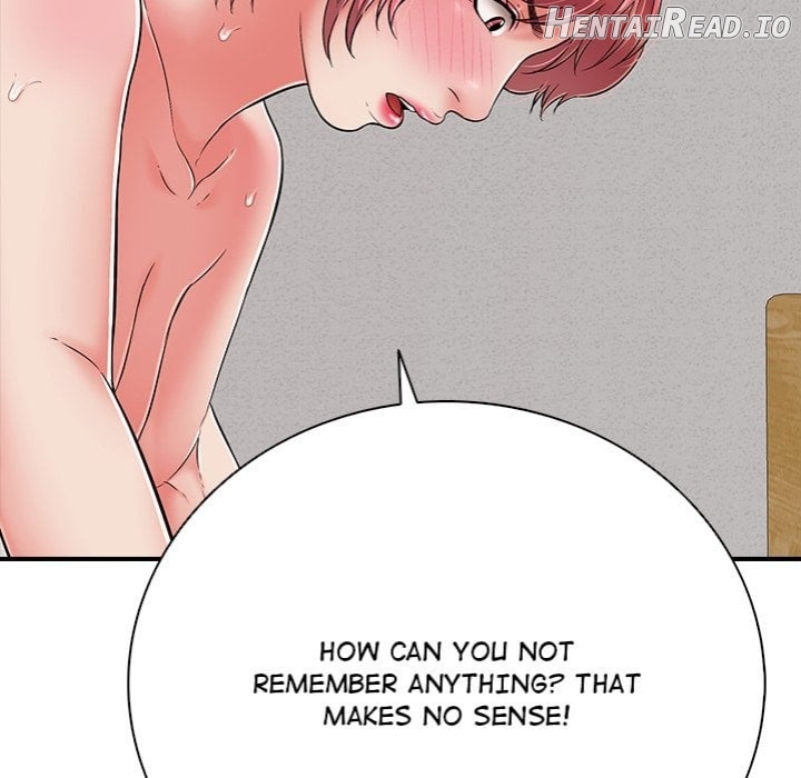 One More Time (Seokhyeon) Chapter 22 - page 93