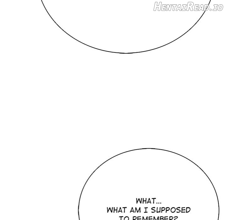 One More Time (Seokhyeon) Chapter 22 - page 94
