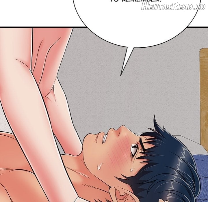 One More Time (Seokhyeon) Chapter 22 - page 95