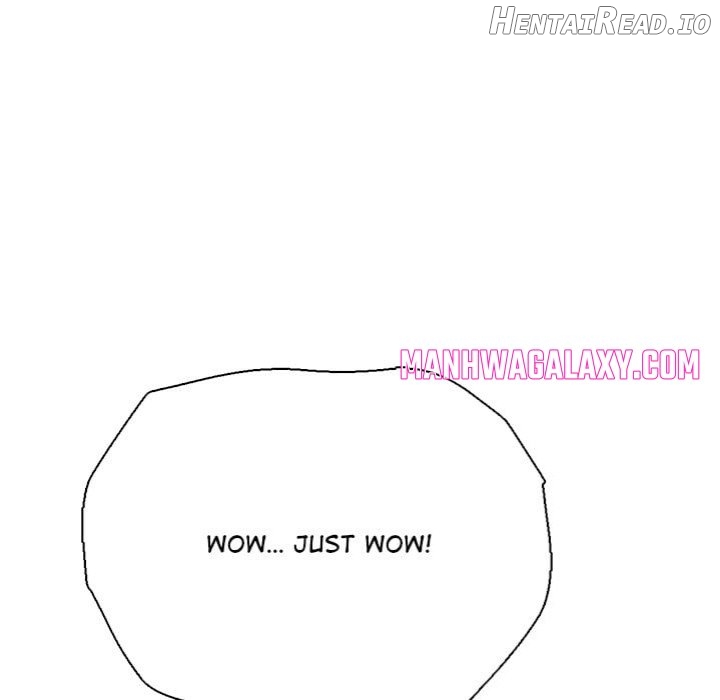 One More Time (Seokhyeon) Chapter 22 - page 97