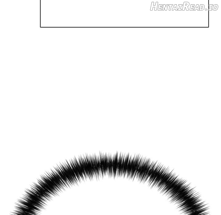 One More Time (Seokhyeon) Chapter 23 - page 102