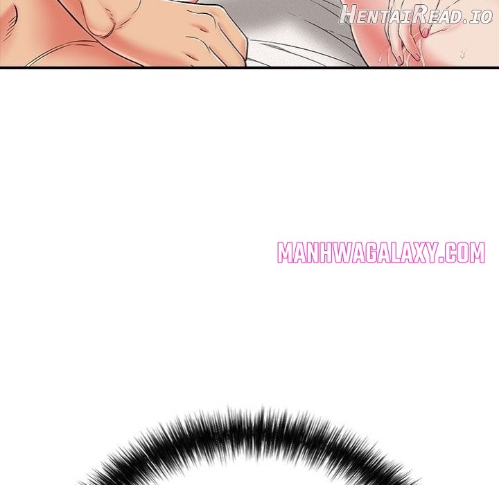 One More Time (Seokhyeon) Chapter 23 - page 105