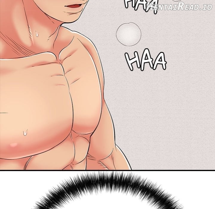 One More Time (Seokhyeon) Chapter 23 - page 107