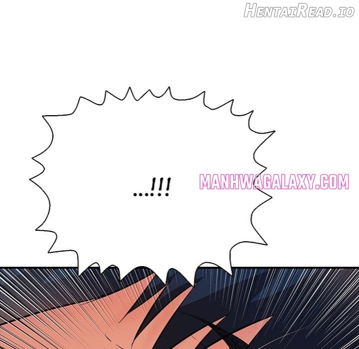 One More Time (Seokhyeon) Chapter 23 - page 11