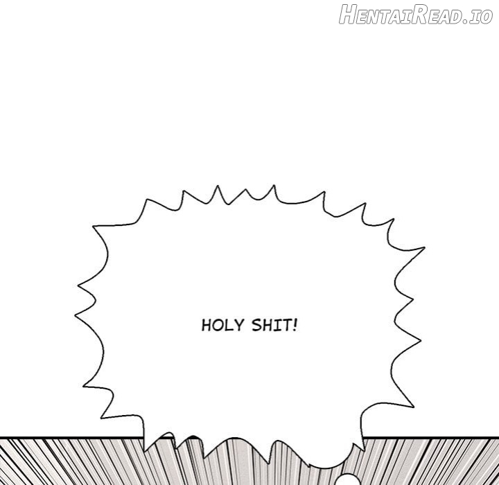 One More Time (Seokhyeon) Chapter 23 - page 113