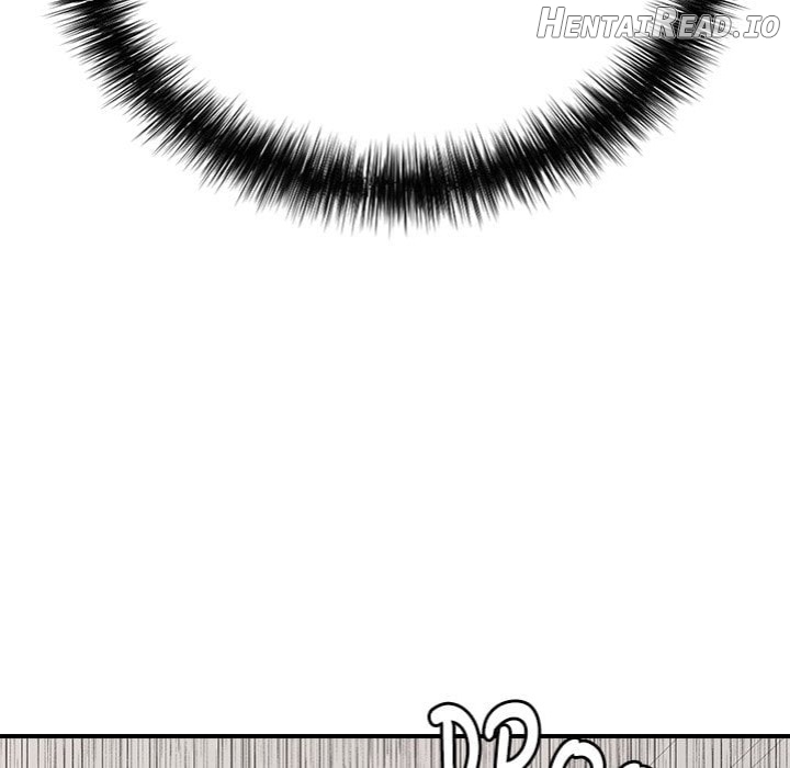 One More Time (Seokhyeon) Chapter 23 - page 122