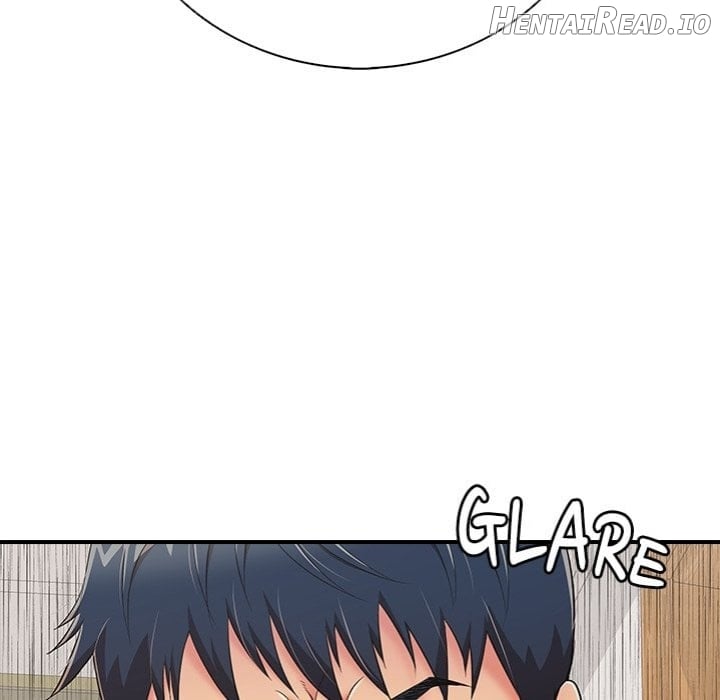 One More Time (Seokhyeon) Chapter 23 - page 128